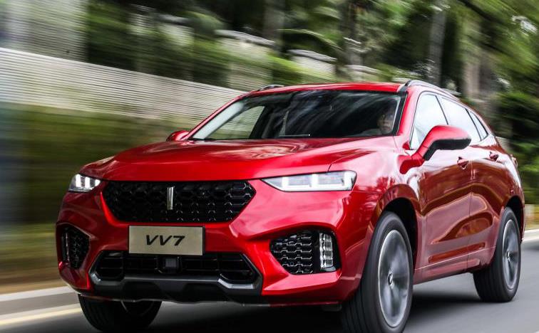 金华义乌2贷款咨询